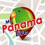 My Panama Live coupons and promo codes