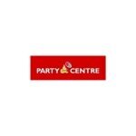 Party Centre coupons and promo codes