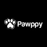 Pawppy coupons and promo codes