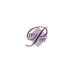 Mypersonalmemories.com coupons and promo codes