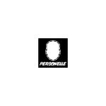 Personelle coupons and promo codes