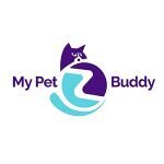 MYPETZBUDDY coupons and promo codes