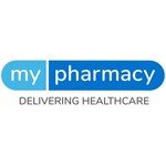 MyPharmacy coupons and promo codes