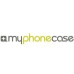 Myphonecase.com coupons and promo codes