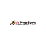 My Photo Socks coupons and promo codes