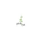 Pick and Eat coupons and promo codes