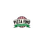 Pizza Fino coupons and promo codes