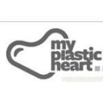 myplasticheart coupons and promo codes