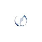 My Playfit coupons and promo codes