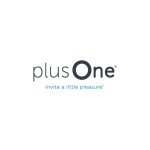 plusOne coupons and promo codes