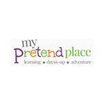 Mypretendplace.com coupons and promo codes