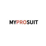 MyProSuit coupons and promo codes