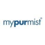 MyPurMist coupons and promo codes