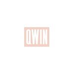 District F5VE coupons and promo codes