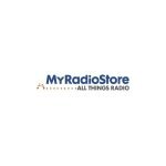 MyRadioStore coupons and promo codes