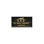 Project Real Estate Support System coupons and promo codes