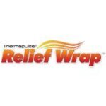 Thermapulse Relief Wrap coupons and promo codes