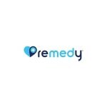 Remedy coupons and promo codes