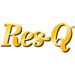Res-Q coupons and promo codes