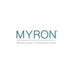 Myron.ca coupons and promo codes