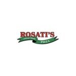 Rosati's coupons and promo codes
