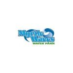 Myrtle Waves coupons and promo codes
