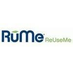 RuMe coupons and promo codes