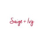 Saige & Ivy coupons and promo codes