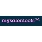 My Salon Tools coupons and promo codes