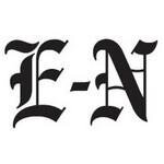 San Antonio Express-News coupons and promo codes