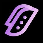 SaniUVC coupons and promo codes