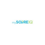 MyScoreIQ coupons and promo codes
