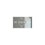 My Scrub Life coupons and promo codes