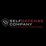 Self Defense Company coupons and promo codes