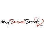 My Sensual Secrets coupons and promo codes