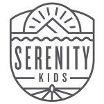 Serenity Kids coupons and promo codes