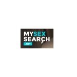 mysexsearch coupons and promo codes