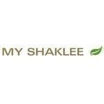 My Shaklee coupons and promo codes