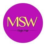Myshinywigs coupons and promo codes