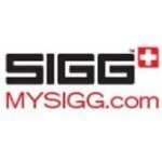 SIGG coupons and promo codes
