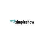 mysimpleshow coupons and promo codes