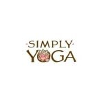 Simply Yoga coupons and promo codes
