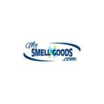 Smell Goods coupons and promo codes