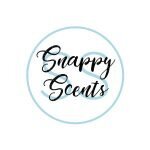 Snappy Scents coupons and promo codes