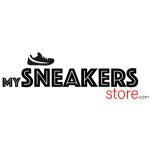 MySneakers Store coupons and promo codes