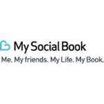 My Social Book coupons and promo codes