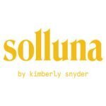 Solluna coupons and promo codes