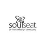 Soul Seat coupons and promo codes
