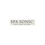 Spa Sonic coupons and promo codes