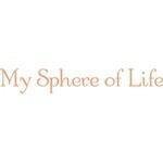 My Sphere Of Life coupons and promo codes
